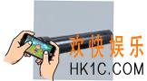 终结者审判日配件冲锋枪补偿器图鉴介绍_终结者审判日配件冲锋枪补偿器属性是什么