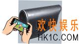 终结者审判日配件狙击枪托腮板图鉴介绍_终结者审判日配件狙击枪托腮板属性是什么