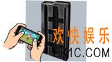 终结者审判日配件狙击枪快速弹匣图鉴介绍_终结者审判日配件狙击枪快速弹匣属性是什么