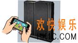 终结者审判日配件狙击枪扩容弹匣图鉴介绍_终结者审判日配件狙击枪扩容弹匣属性是什么