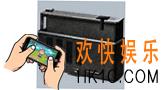 终结者审判日配件狙击枪快速扩容弹匣图鉴介绍_终结者审判日配件狙击枪快速扩容弹匣属性是什么