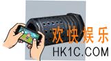 终结者审判日配件狙击枪消焰器图鉴介绍_终结者审判日配件狙击枪消焰器属性是什么