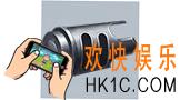 终结者审判日配件狙击枪消音器图鉴介绍_终结者审判日配件狙击枪消音器属性是什么