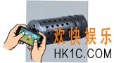 终结者审判日配件狙击枪补偿器图鉴介绍_终结者审判日配件狙击枪补偿器属性是什么