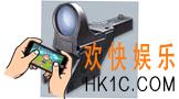 终结者审判日配件红点瞄准镜图鉴介绍_终结者审判日配件红点瞄准镜属性是什么