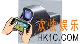 终结者审判日配件全息瞄准镜图鉴介绍_终结者审判日配件全息瞄准镜属性是什么