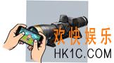终结者审判日配件8倍瞄准镜图鉴介绍_终结者审判日配件八倍瞄准镜属性是什么