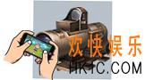 终结者审判日配件2倍瞄准镜图鉴介绍_终结者审判日配件2倍瞄准镜属性是什么