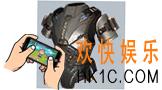 终结者审判日防具高级防弹衣图鉴介绍_终结者审判日防具高级防弹衣属性是什么