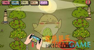 合作的进化2第13关怎么过_合作的进化2第13关攻略