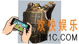 终结者审判日防具中级防弹衣图鉴介绍_终结者审判日防具中级防弹衣属性是什么