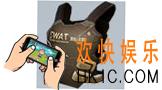 终结者审判日防具初级防弹衣图鉴介绍_终结者审判日防具初级防弹衣属性是什么