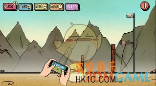 合作的进化2第11关怎么过_合作的进化2第11关攻略