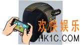 终结者审判日防具高级防弹头盔图鉴介绍_终结者审判日防具高级防弹头盔属性是什么