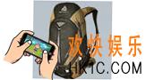 终结者审判日防具中级背包图鉴介绍_终结者审判日防具中级背包属性是什么