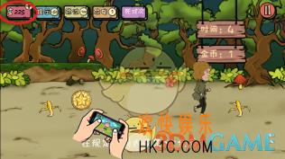 合作的进化2第8关怎么过_合作的进化2第8关攻略