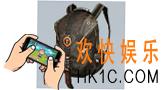 终结者审判日防具高级背包图鉴介绍_终结者审判日防具高级背包属性是什么