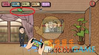 合作的进化2第7关怎么过_合作的进化2第7关攻略