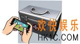 终结者审判日药品急救箱图鉴介绍_终结者审判日药品急救箱怎么样