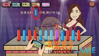 合作的进化2第2关怎么过_合作的进化2第2关攻略