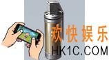 终结者审判日投掷物闪光弹图鉴介绍_终结者审判日投掷物闪光弹怎么样