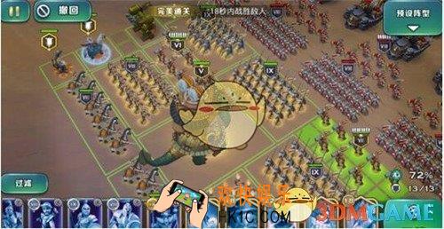 剑与家园魔镜币有什么用_剑与家园魔镜币兑换方法