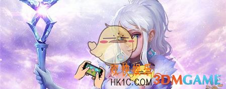 剑与家园英雄礼包怎么买_剑与家园英雄礼包购买方法