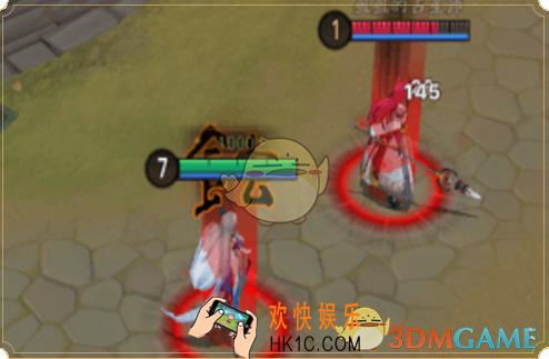 决战平安京灵咒侵蚀属性介绍_决战平安京灵咒侵蚀属性是什么
