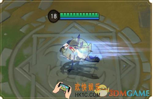 决战平安京灵咒俊足属性介绍_决战平安京灵咒俊足属性是什么