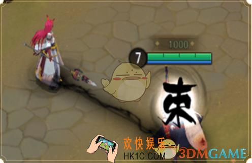 决战平安京灵咒束魂属性介绍_决战平安京灵咒束魂属性是什么