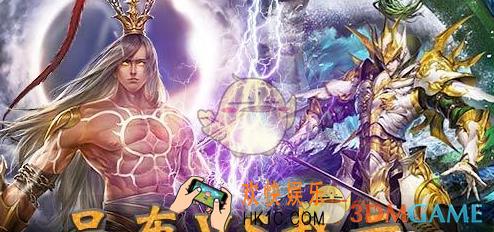 啪啪三国2赵云吕布哪个厉害_啪啪三国2赵云吕布怎么样