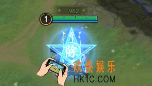 决战平安京灵咒拔除属性介绍_决战平安京灵咒拔除属性是什么