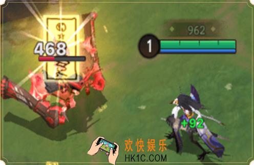 决战平安京灵咒降伏属性介绍_决战平安京灵咒降伏属性是什么