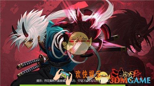魂之轨迹幻境怎么打_魂之轨迹幻境深度解析