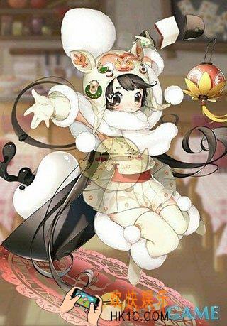 食之契约汤圆图鉴详解_食之契约汤圆技能属性详解