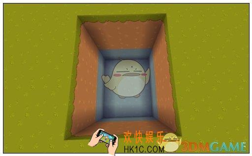 迷你世界仓库陷阱教学_迷你世界仓库陷阱怎么做