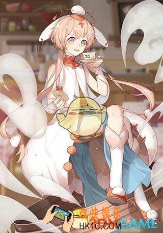 食之契约小笼包图鉴详解_食之契约小笼包技能属性详解