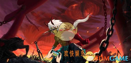 魂之轨迹第三章宝箱在哪_魂之轨迹第三章宝箱位置详解
