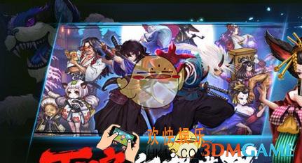 魂之轨迹如何挑战武道榜_魂之轨迹武道榜挑战攻略详解