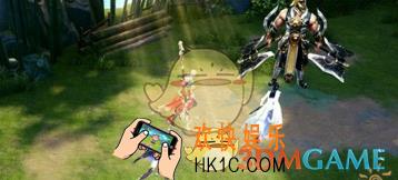 大唐无双侠义值怎么玩_大唐无双手游侠义值系统玩法