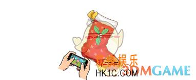 魔法禁书目录手游谁看见我的圣诞袜了活动攻略 圣诞袜获取途径介绍