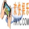 魔法禁书目录手游魔法与科学的雪球大战活动攻略 活动内容|活动奖励介绍
