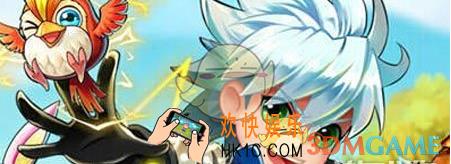去吧皮卡丘双子副本怎么打_去吧皮卡丘双子副本通关方法