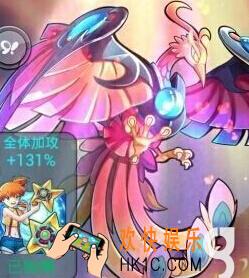 去吧皮卡丘玲珑塔阵容怎么搭配_去吧皮卡丘玲珑塔最强阵容搭配