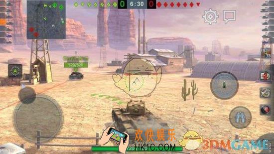 坦克世界闪击战kv1坦克实战性能评测_坦克世界闪击战kv1坦克怎么样