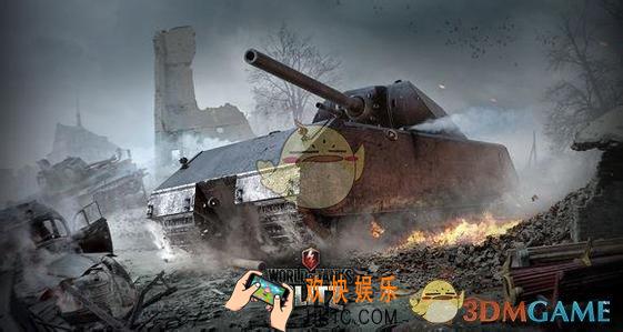 坦克世界闪击战经验计算加成详解_坦克世界闪击战怎么获得经验