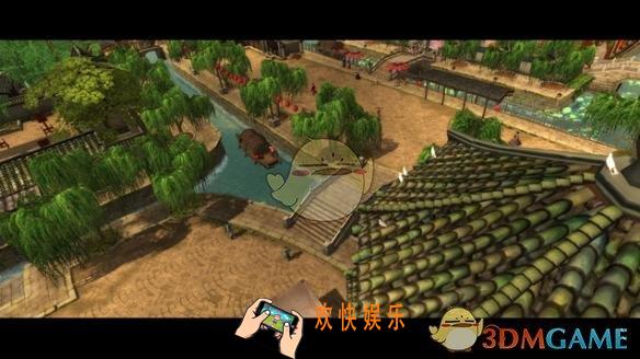 侠客风云传手游宗师难度玩法介绍_侠客风云传手游宗师难度怎么玩