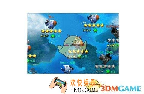 去吧皮卡丘公会战怎么抢夺_去吧皮卡丘公会战抢夺星星方法
