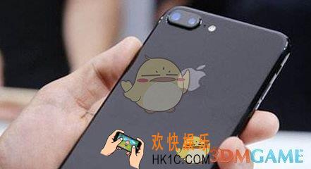 苹果手机怎么导出录音_iphone导出录音教程