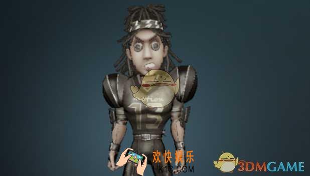 第五人格救人时机及技巧详解_第五人格救人时机怎么样